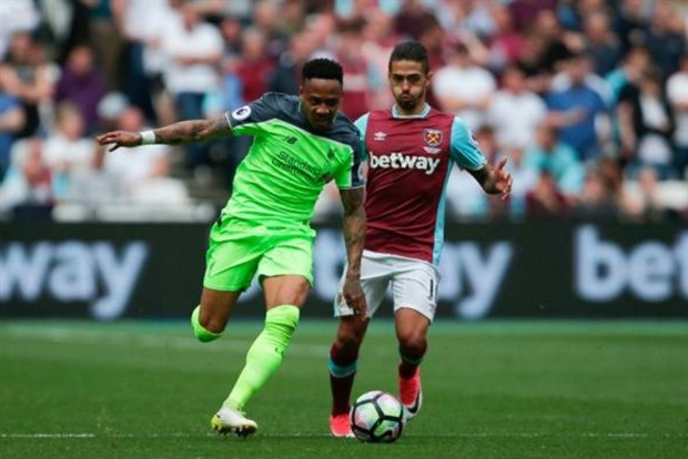 Chấm điểm đội hình Liverpool: Sturridge tuyệt vời, nhưng Coutinho vẫn là nhất - Bóng Đá