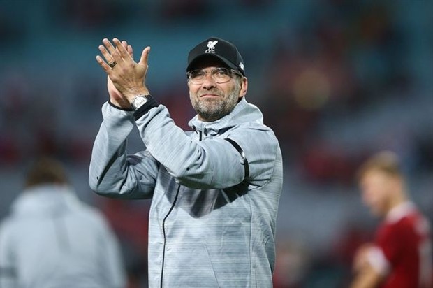 Xét về quỹ lương, Juventus chỉ 'hít khói' Real Madrid - Bóng Đá