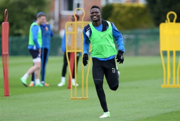 Leicester đã sẵn sàng giành vé trụ hạng? - Bóng Đá