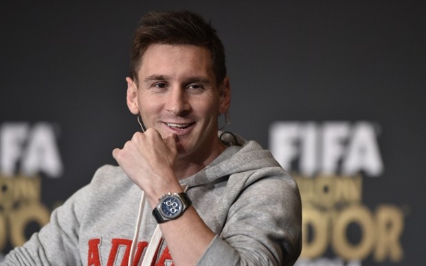 Ronaldo và top những VĐV 'thống trị' Instagram - Bóng Đá