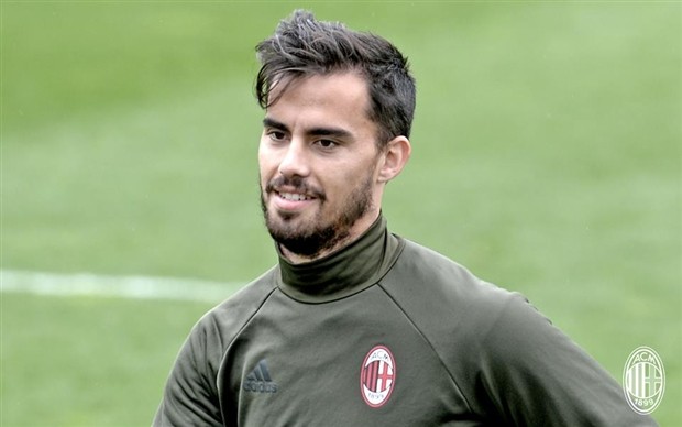 Đã 4 trận không thắng, Montella vẫn thoải mái đối diện với sếp lớn Milan - Bóng Đá