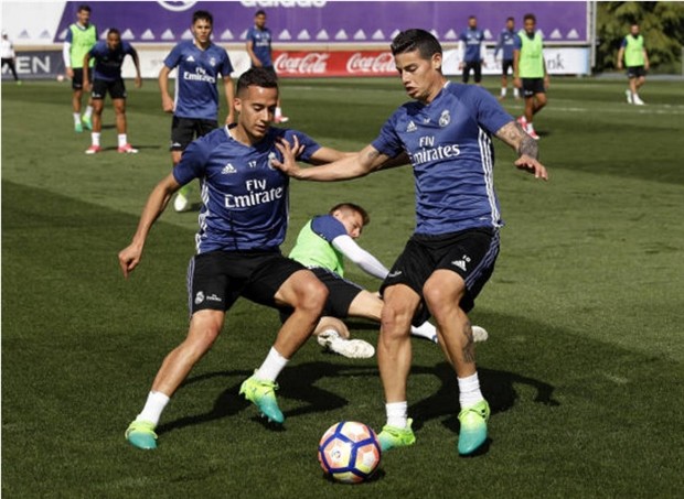 Giấc mộng bá vương đã hết, Tottenham giờ đây thế nào? - Bóng Đá