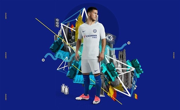 Đội trưởng Inter đích thân tới sân bay đón 'lão tướng' từ Fiorentina - Bóng Đá