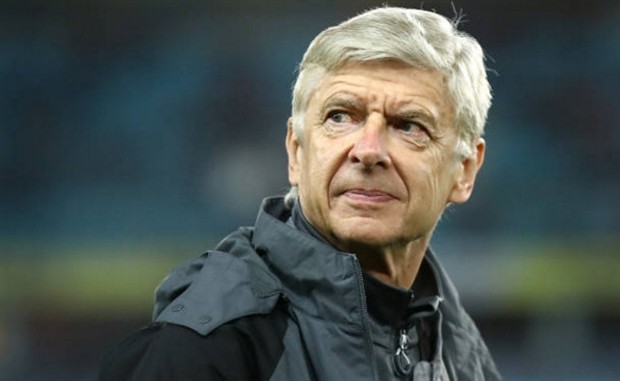 Lacazette đã sẵn sàng cho trận đấu ra mắt Arsenal - Bóng Đá