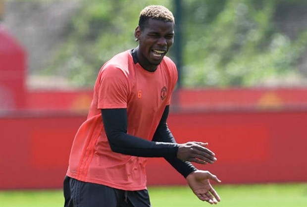 Bakayoko và đội hình 'mặt nạ' của Chelsea - Bóng Đá