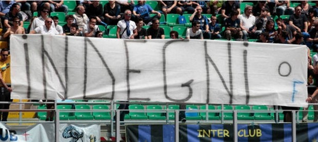Tương lai đã chốt, Balotelli trở lại tập luyện cùng Nice - Bóng Đá