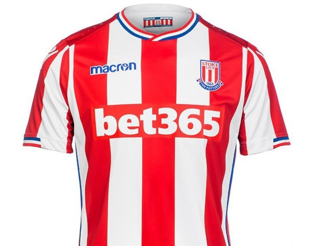 Sunderland đã làm gì để sớm trở lại Premier League? - Bóng Đá
