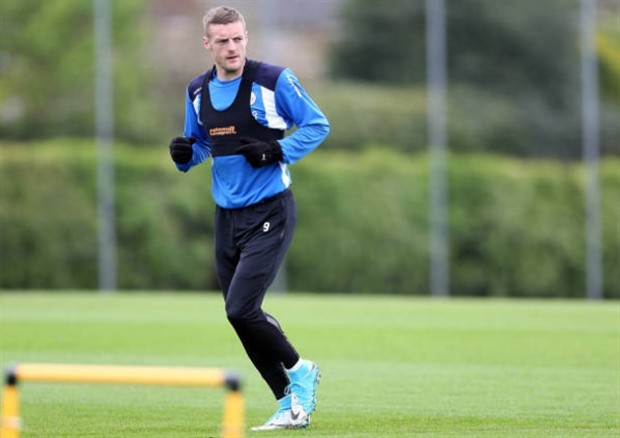Leicester đã sẵn sàng giành vé trụ hạng? - Bóng Đá
