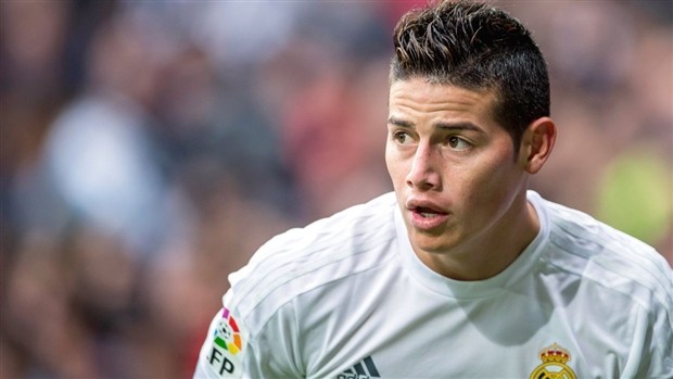 Ronaldo và top những VĐV 'thống trị' Instagram - Bóng Đá