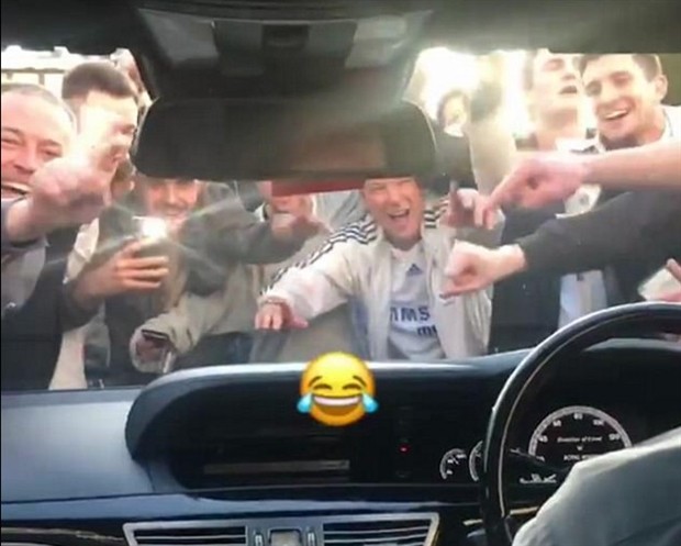 Bom tấn kỷ lục của Bayern CHÍNH THỨC ra mắt số áo - Bóng Đá
