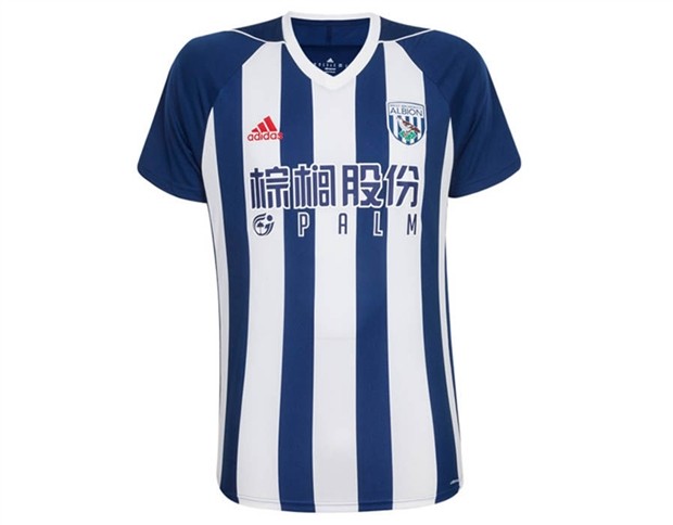 Giá trị áo đấu tại Premier League mùa tới: Man Utd có còn độc tôn? (P.2) - Bóng Đá