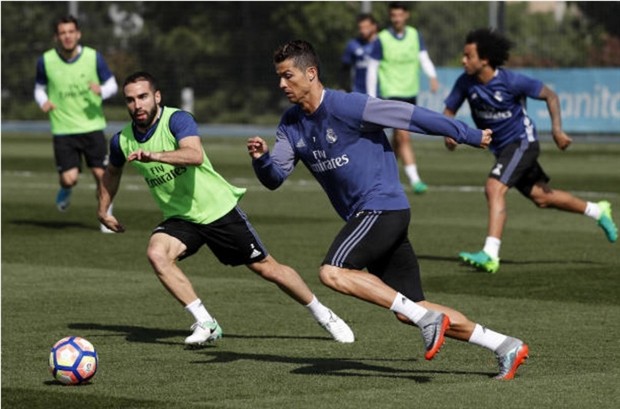 Giấc mộng bá vương đã hết, Tottenham giờ đây thế nào? - Bóng Đá