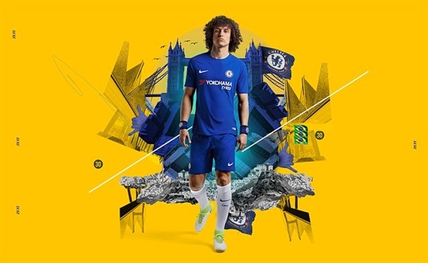 Đội trưởng Inter đích thân tới sân bay đón 'lão tướng' từ Fiorentina - Bóng Đá