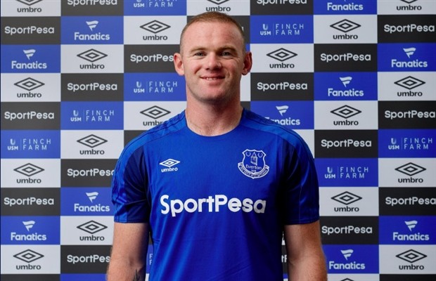 Chelsea hân hoang khoe cúp tại Bắc Kinh - Bóng Đá