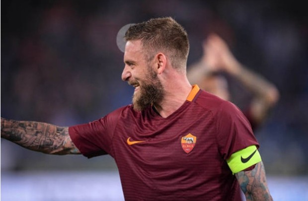 Chưa thể vô địch, người của Juventus thất thần rời Thủ Đô - Bóng Đá