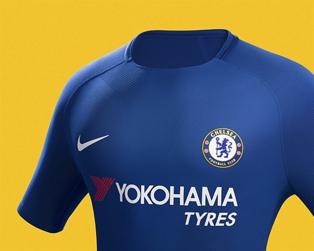 Đội trưởng Inter đích thân tới sân bay đón 'lão tướng' từ Fiorentina - Bóng Đá