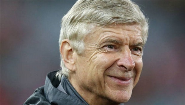 Lacazette đã sẵn sàng cho trận đấu ra mắt Arsenal - Bóng Đá