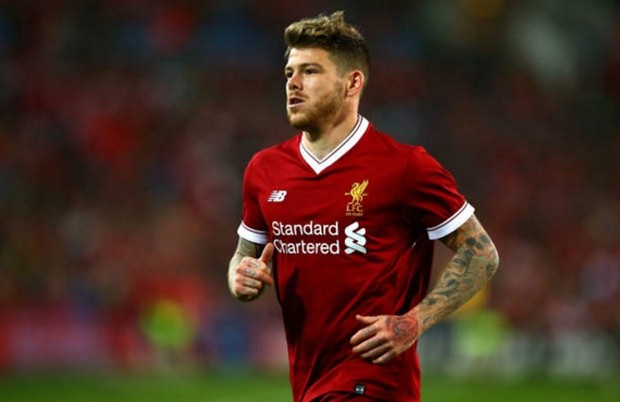 Liverpool ra quân tại Hồng Kông, Salah sẽ hỗ trợ Sturridge - Bóng Đá