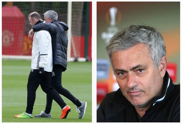 Gạt đi nỗi buồn mất cha, Pogba trở lại tập luyện cùng Man Utd  - Bóng Đá