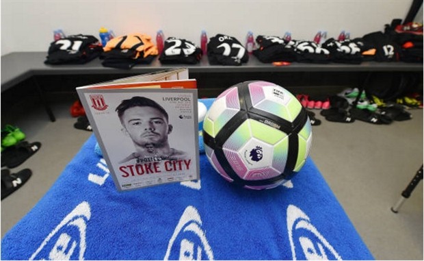 Wembley lại 'dậy sóng' chào đón tân binh Premier League - Bóng Đá