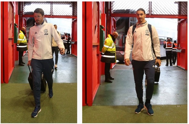Liverpool và những số áo đang bị bỏ trống đáng tiếc - Bóng Đá