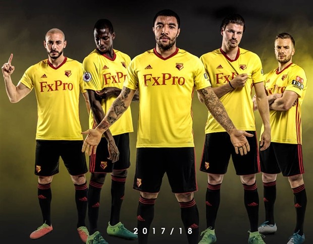 Sunderland đã làm gì để sớm trở lại Premier League? - Bóng Đá