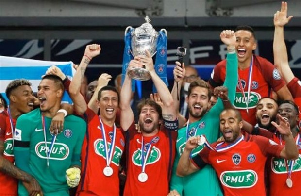Xét về quỹ lương, Juventus chỉ 'hít khói' Real Madrid - Bóng Đá