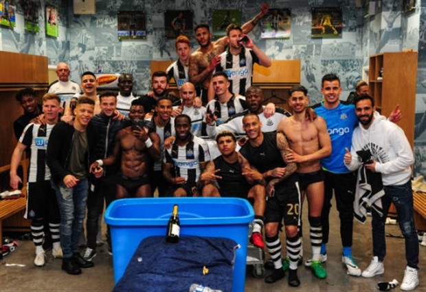 Spalletti căng thẳng tột độ trong ngày ra mắt Inter - Bóng Đá