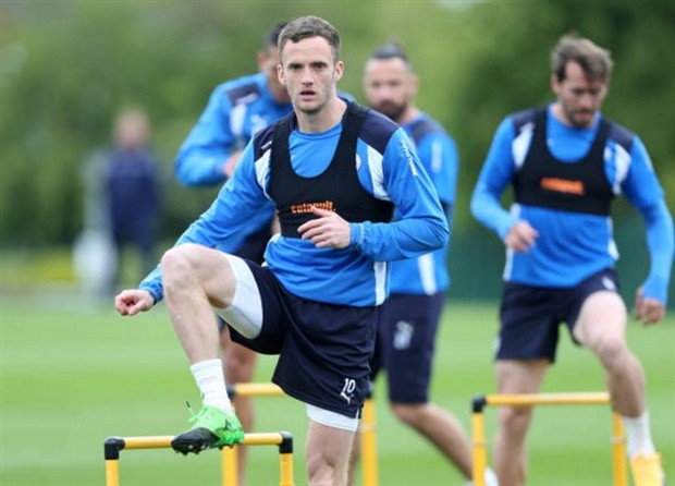 Leicester đã sẵn sàng giành vé trụ hạng? - Bóng Đá