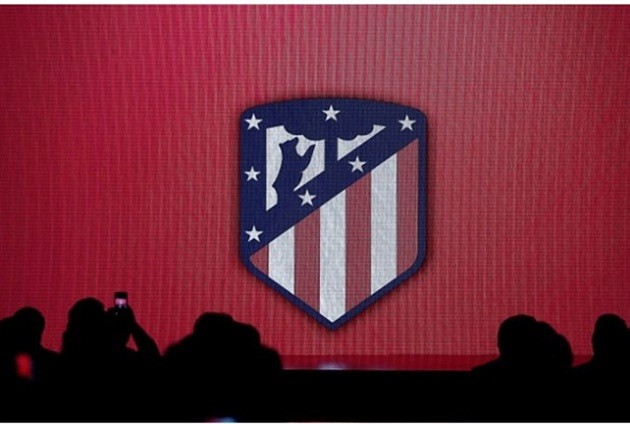Huyền thoại tề tựu, chào tạm biệt Vicente Calderon - Bóng Đá