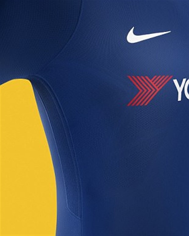Đội trưởng Inter đích thân tới sân bay đón 'lão tướng' từ Fiorentina - Bóng Đá