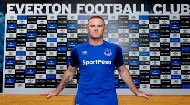 Chelsea hân hoang khoe cúp tại Bắc Kinh - Bóng Đá