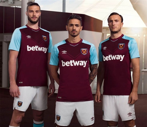 Sunderland đã làm gì để sớm trở lại Premier League? - Bóng Đá