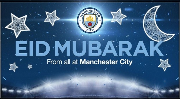 Sao Man City lạc trôi trong lễ Kurban Bayram - Bóng Đá