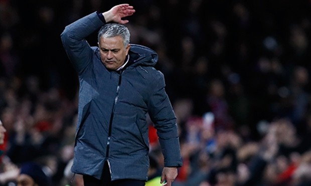 Hiểm họa khủng bố, các cầu thủ Man Utd được tăng cường bảo vệ  - Bóng Đá