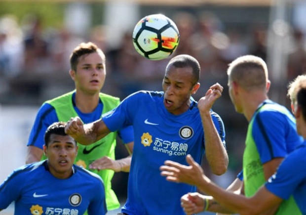Dàn sao Inter tiếp tục bị vắt kiệt sức dưới thời Spalletti - Bóng Đá
