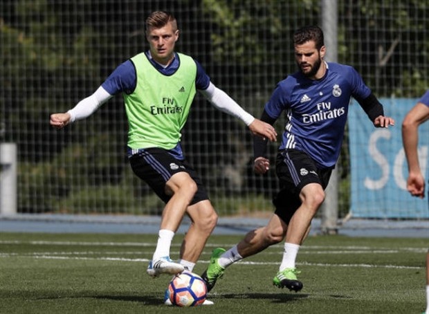 Giấc mộng bá vương đã hết, Tottenham giờ đây thế nào? - Bóng Đá