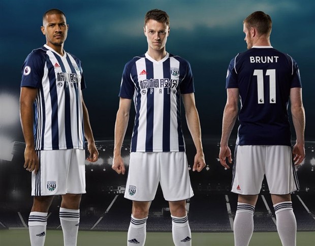 Sunderland đã làm gì để sớm trở lại Premier League? - Bóng Đá