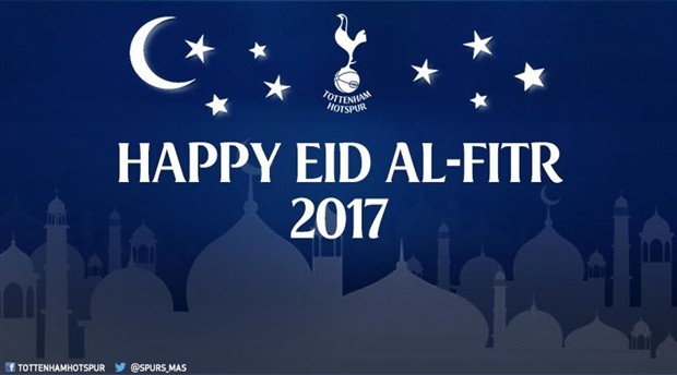 Sao Man City lạc trôi trong lễ Kurban Bayram - Bóng Đá