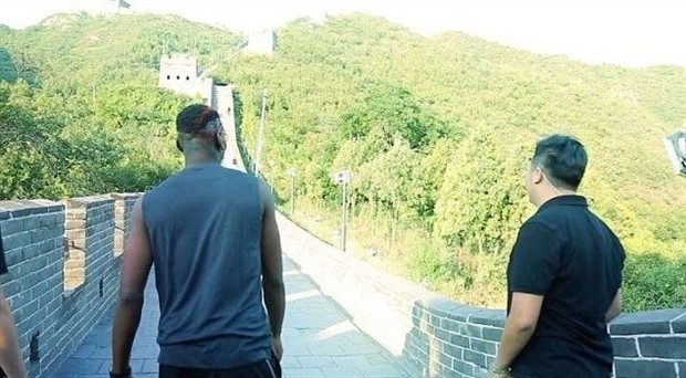 Pogba CHÍNH THỨC có thương hiệu... gối riêng - Bóng Đá