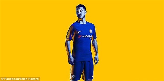 Đội trưởng Inter đích thân tới sân bay đón 'lão tướng' từ Fiorentina - Bóng Đá