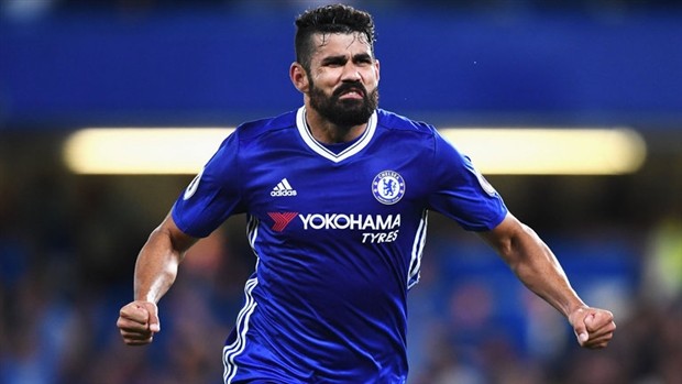 James tiếp tục quan sát trận đấu của Bayern từ ghế dự bị - Bóng Đá