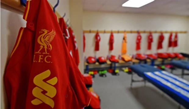 Sturridge xuống tóc, dẫn đầu đưa Liverpool tiến vào The Hawthorns - Bóng Đá
