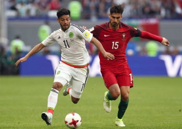 Dự đoán đội hình Bồ Đào Nha tối nay: Có 2 Ronaldo? - Bóng Đá