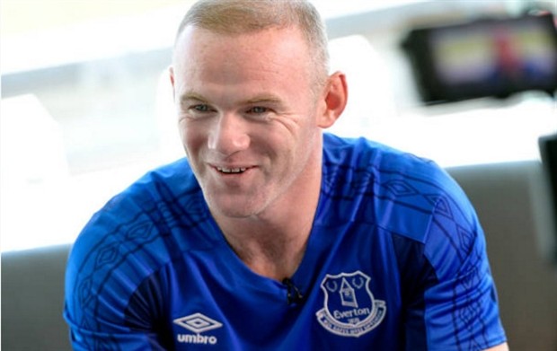 Chelsea hân hoang khoe cúp tại Bắc Kinh - Bóng Đá