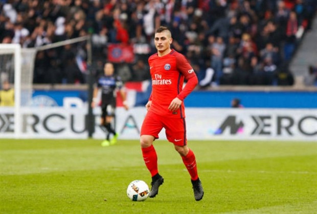 Nước Pháp cuối tuần qua: PSG áp đảo cả Ligue 1  - Bóng Đá