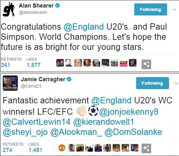Sao Chelsea sấp mặt trong buổi tập căng thẳng của Brazil - Bóng Đá