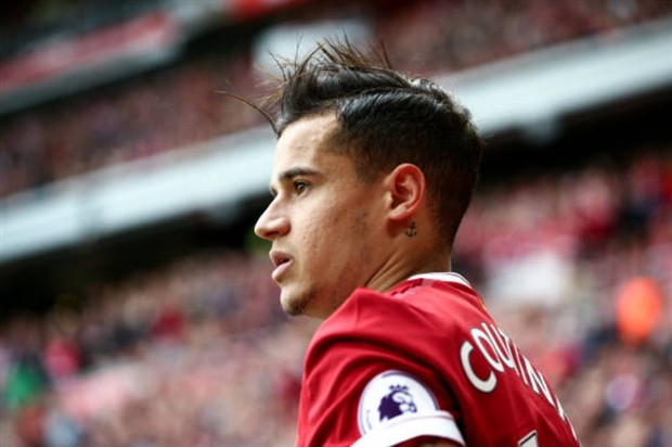 Với 3 'chiếc F1', đội hình của Liverpool khủng đến cỡ nào? - Bóng Đá