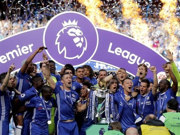 Xét về quỹ lương, Juventus chỉ 'hít khói' Real Madrid - Bóng Đá