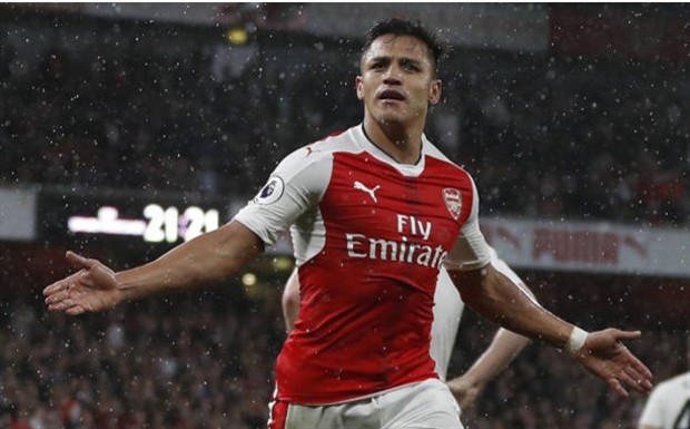Chấm điểm Ajax: Thất vọng hàng công - Bóng Đá